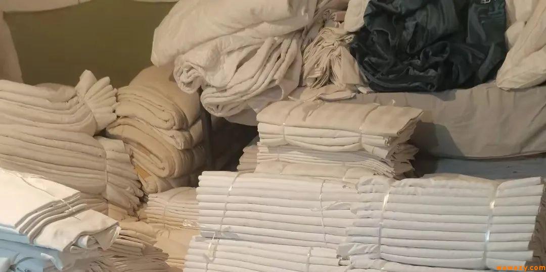 中年人靠这个小商机，1天也能挣1000多，没技术门槛。