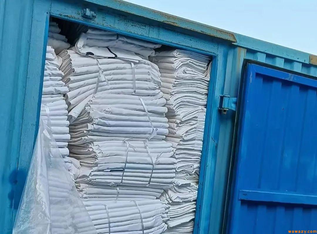 中年人靠这个小商机，1天也能挣1000多，没技术门槛。