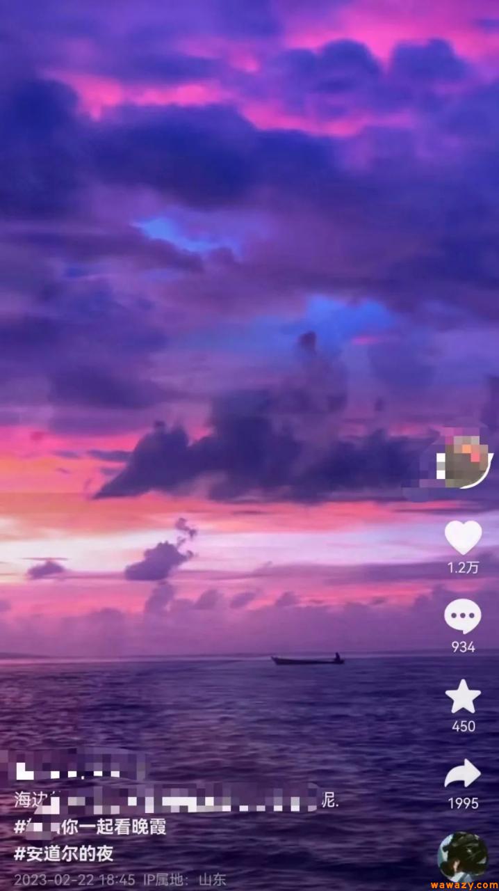 不上班在家搞副业？就是这个0粉也能干的日入100+的项目