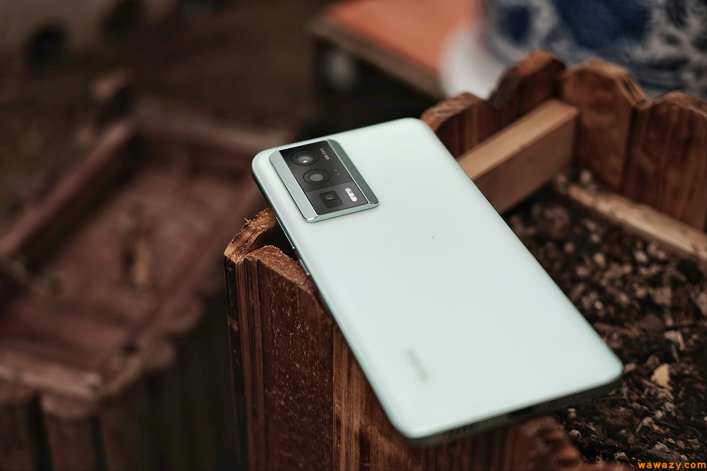 2023目前最好的手机是哪款：目前公认口碑最好的四款手机，轻松用到2029年【换机推荐】