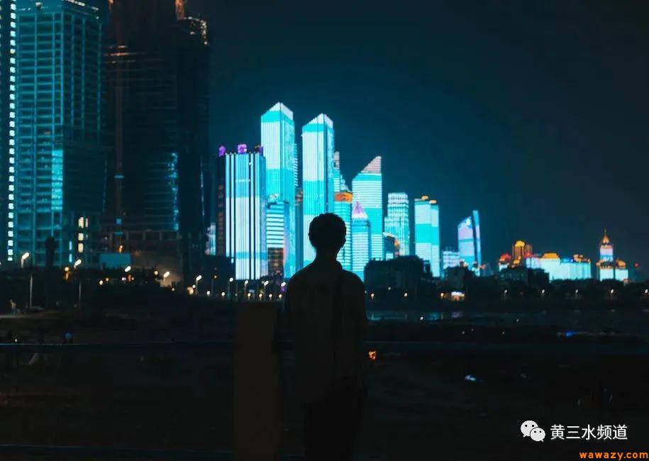 强大的chatGPT，没办法做到这一点