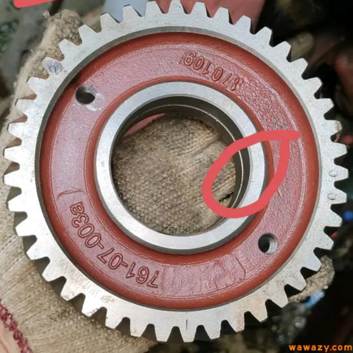 共享单车怎么用(怎样用微信骑共享单车?) 共享单车怎么用(怎样用微信骑共享单车?)