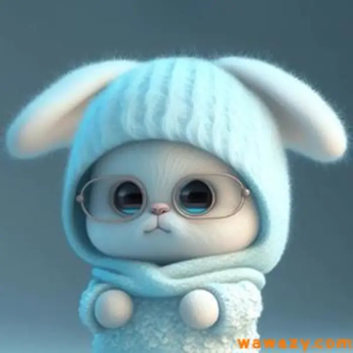 共享单车怎么用（怎样用微信骑共享单车？）