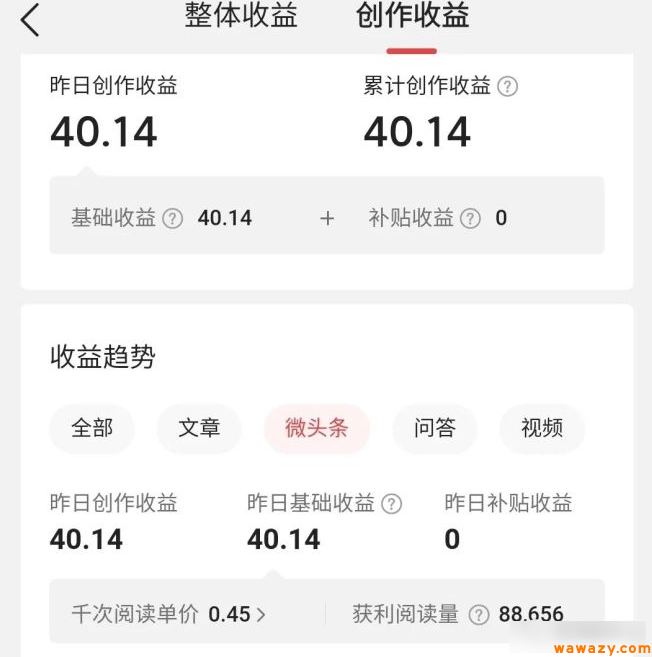 图片[14]-ChatGPT告诉我，怎么轻松赚100万