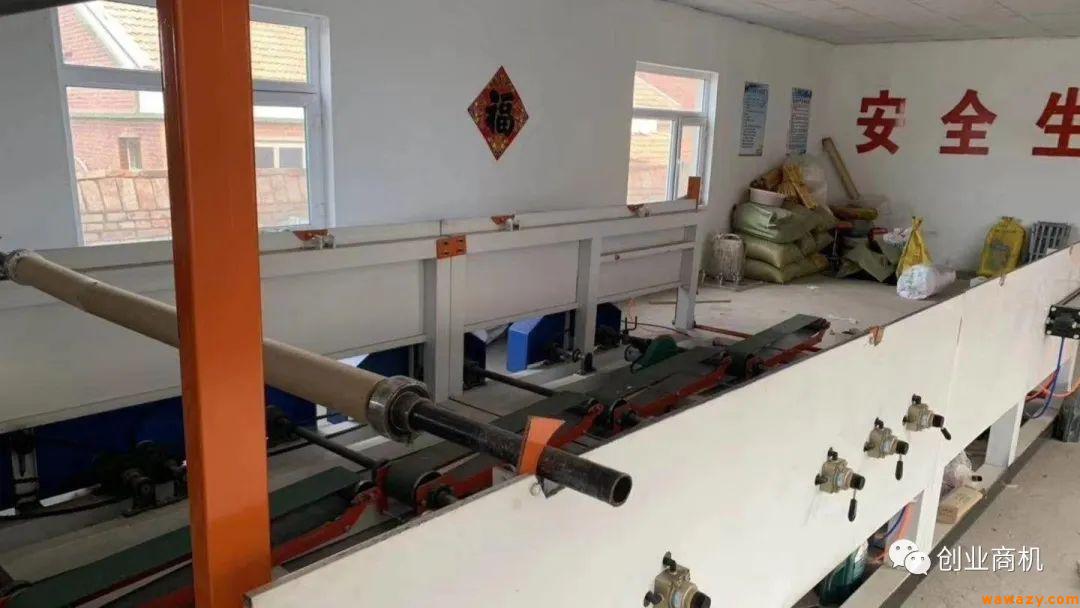 随处可见的2个加工生意，销路畅销投资小，夫妻俩也能日入1000多。