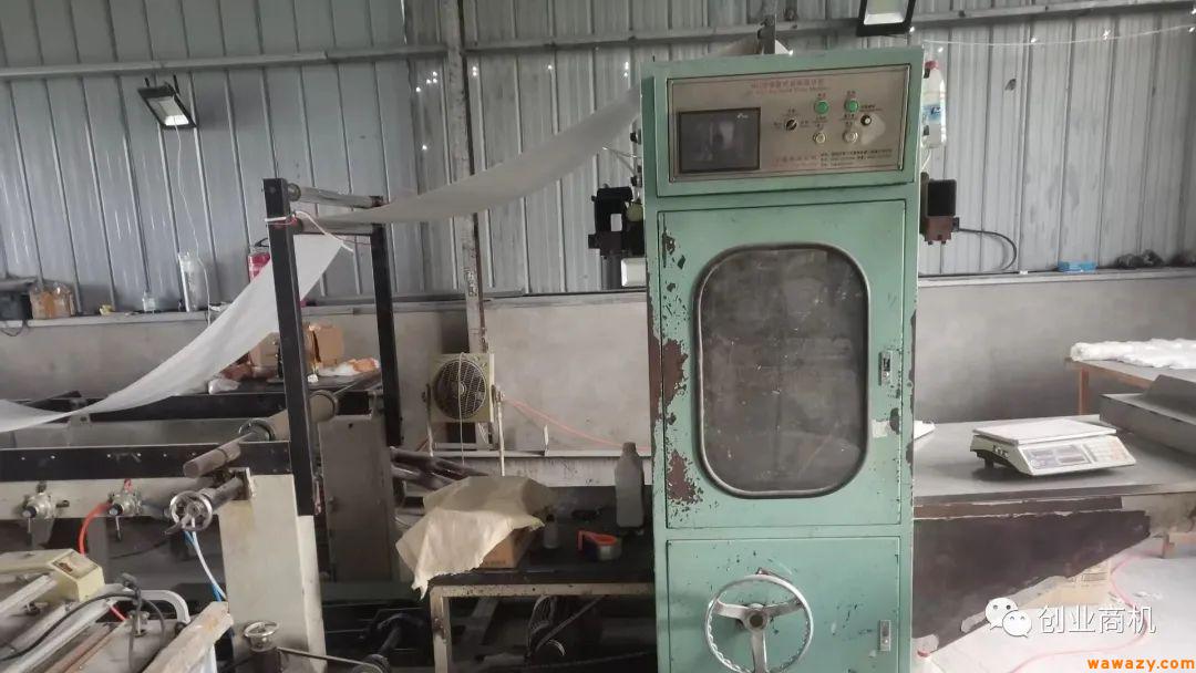 随处可见的2个加工生意，销路畅销投资小，夫妻俩也能日入1000多。