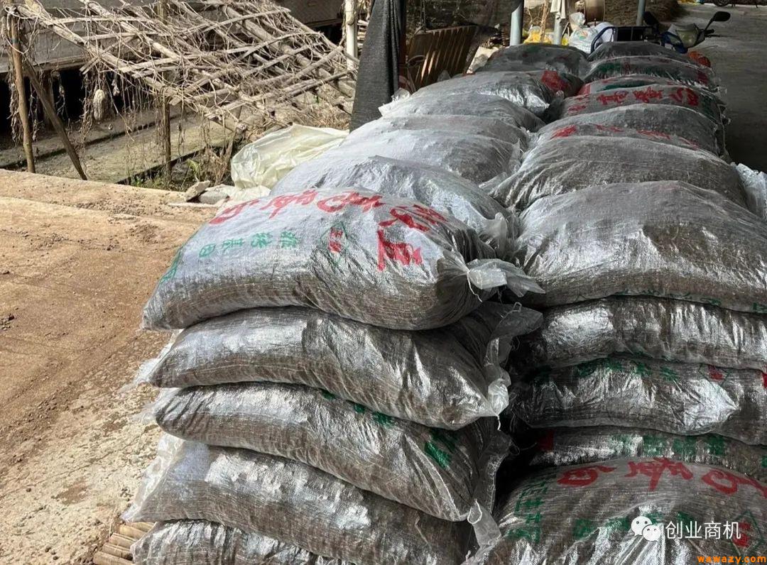 随处可见的2个加工生意，销路畅销投资小，夫妻俩也能日入1000多。