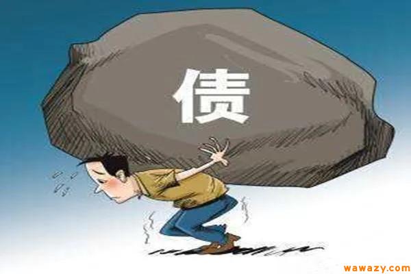 每天收入500稳定的赚钱方法 普通人做什么可以日赚500-1000元？