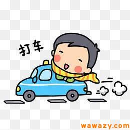 每天收入500稳定的赚钱方法 普通人做什么可以日赚500-1000元？