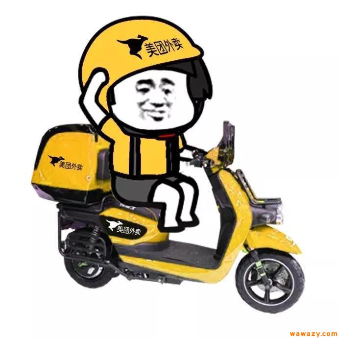 每天收入500稳定的赚钱方法 普通人做什么可以日赚500-1000元？