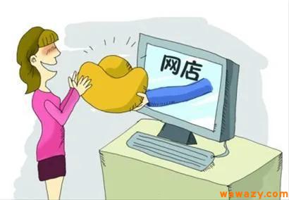 每天收入500稳定的赚钱方法 普通人做什么可以日赚500-1000元？