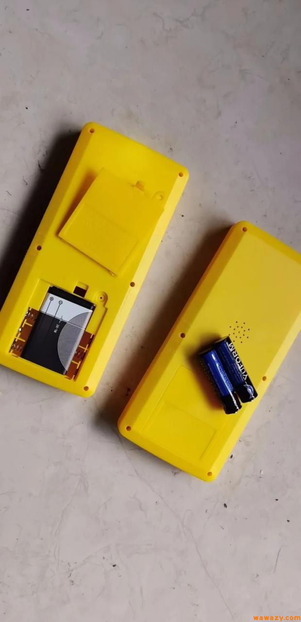 冷门项目，卖怀旧游戏机，月入10000