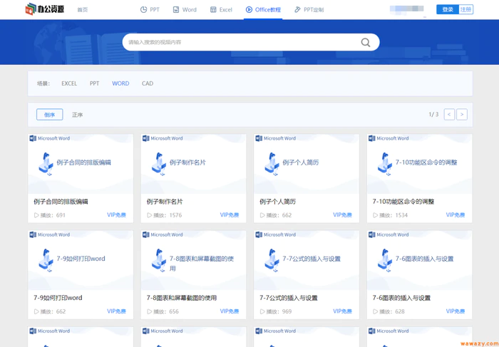 doyoudo自学网站：9个免费的自学网站，用得好能改变一生！