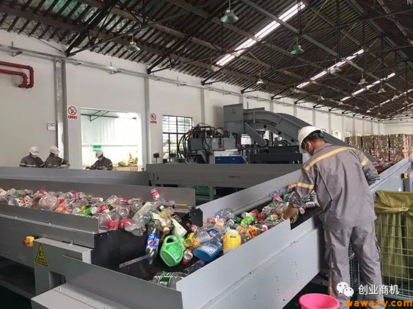 2个不起眼的冷门小生意，一天能有800到1200的纯利润。