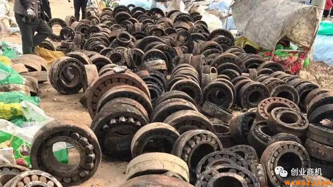 2个不起眼的冷门小生意，一天能有800到1200的纯利润。