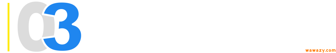 “背景太假了”又捧火一位草原主播，三天卖掉54万元土特产