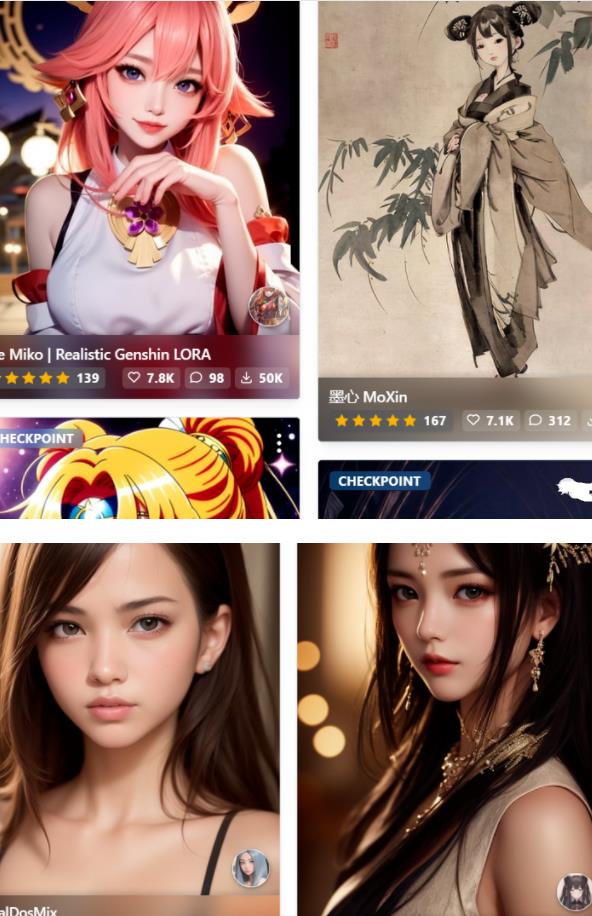 小说推文项目新玩法思路,0成本副业轻松月入5000+