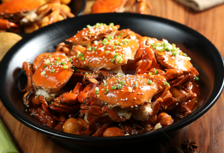 肉蟹煲的前景怎么样?有什么开店的好办法?