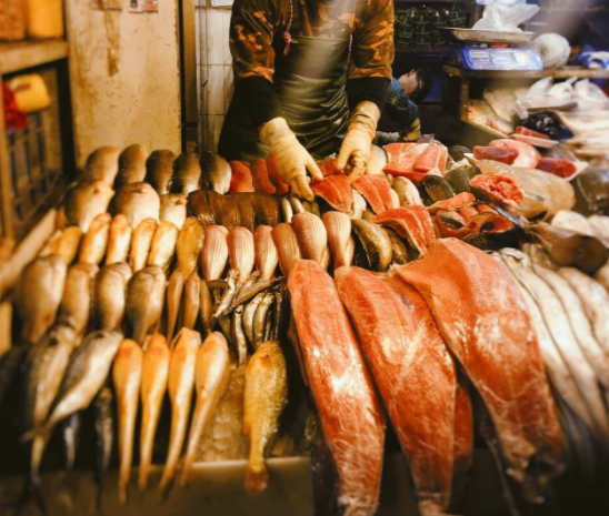 开个海鲜店一年利润能赚多少钱?【海鲜店3大赚钱妙招】