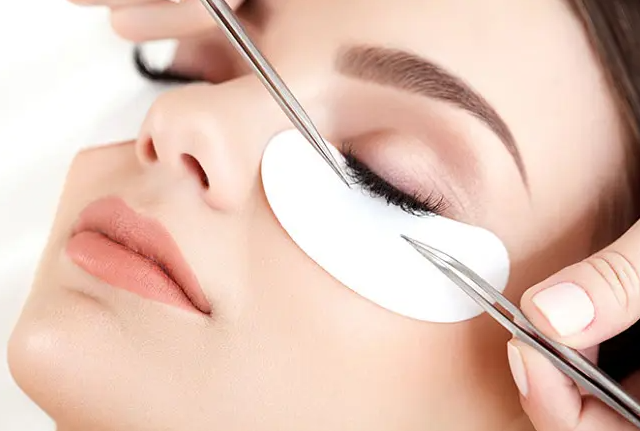 开一间小小的美甲店需要多少钱，利润怎么样