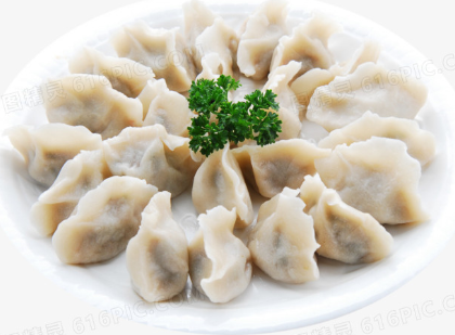 手工饺子馆的利润多少？手工饺子馆的市场前景广阔