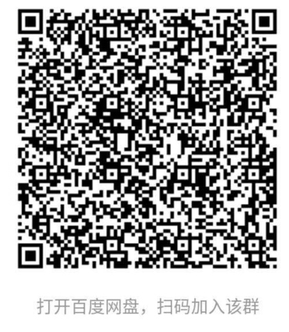 5 JUN 微信小程序开发课程：轻松易学还有趣，教你做出引爆朋友圈的小程序(46节课)