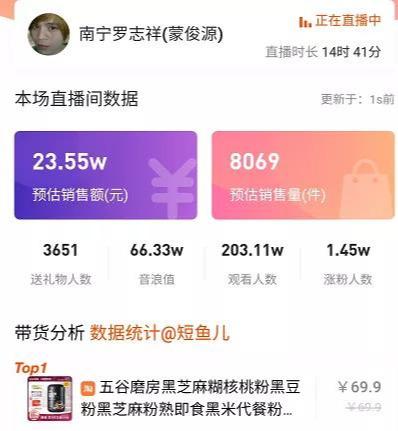 图片[1]-网盘电影项目：合理利用百度网盘，前期辛苦一下后期躺赚【视频教程】