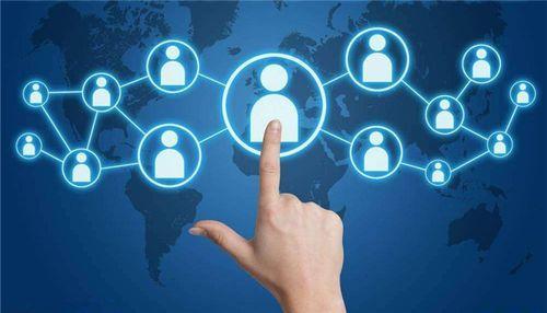 我是钱28期冷门产品单页百度竞价培训课程，月入2-3万