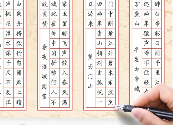 搞书法每年能赚多少钱?多则数百万甚至上千万