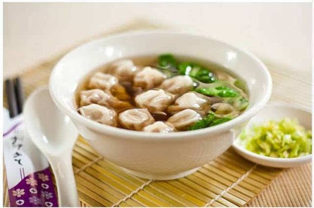 投资一家馄饨店成本与利润怎样？能赚钱吗？