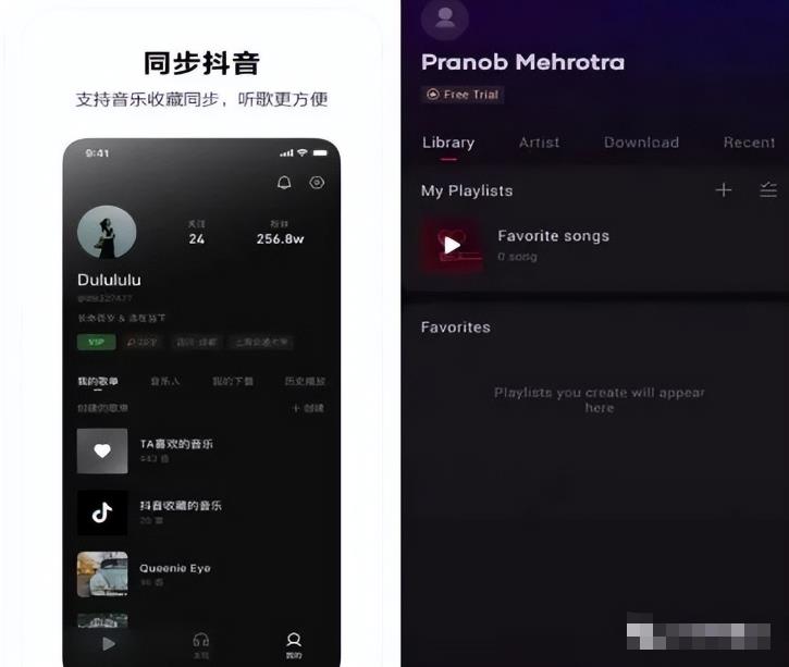 冷门小项目抖音汽水音乐，如何操作月入1w+