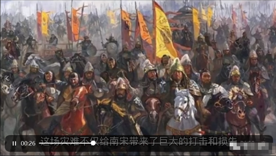 chatGPT+中视频，无脑式日入千元！