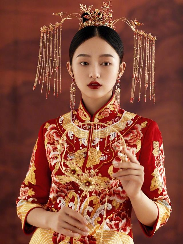 1个小城市赚大钱的模式