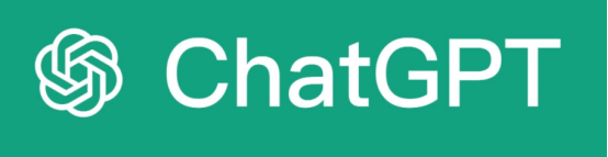 AI风口下，我们有哪些赚钱机会？（狗哥）