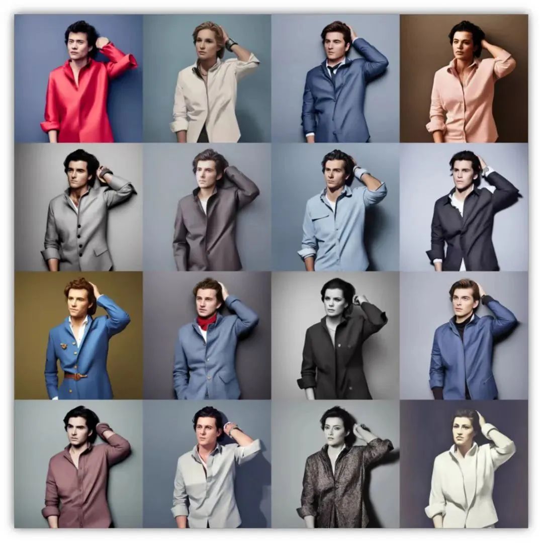 AI风口下，我们有哪些赚钱机会？（狗哥）