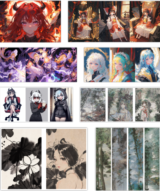 AI风口下，我们有哪些赚钱机会？（狗哥）