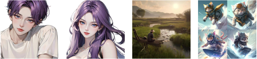 AI风口下，我们有哪些赚钱机会？（狗哥）