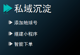 同城线上小酒馆 低成本 0门槛
