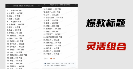 快团团从引流到卖货变现的实战玩法