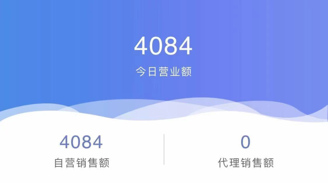 图片[1]-复制搬运粘贴，简单操作日赚4000