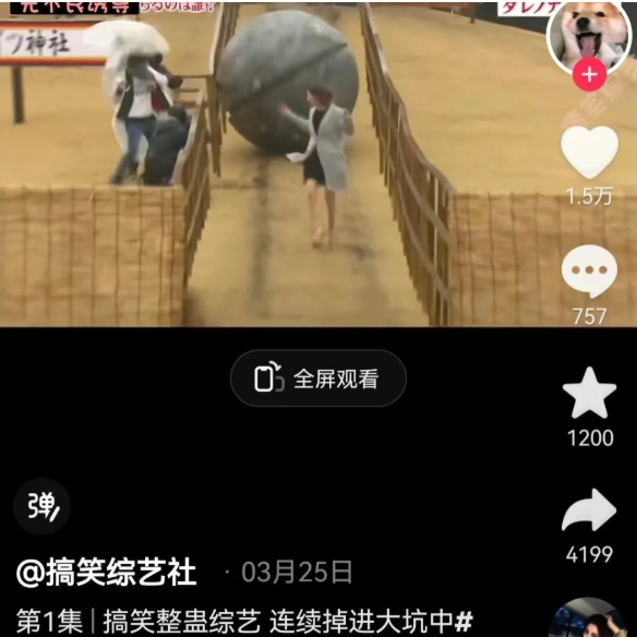 视频搬运赚钱，月入500到月入1W+，就因为我用了这些方法！