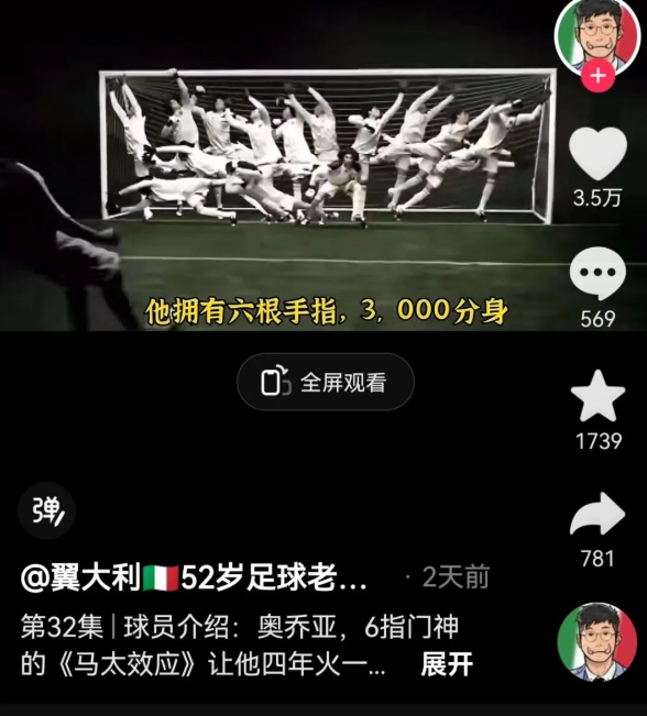 视频搬运赚钱，月入500到月入1W+，就因为我用了这些方法！