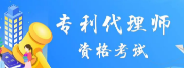 这几个新起的副业，比打工收入强好几倍，月入过万，或许你可以试试！