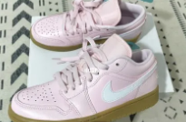 这几个新起的副业，比打工收入强好几倍，月入过万，或许你可以试试！