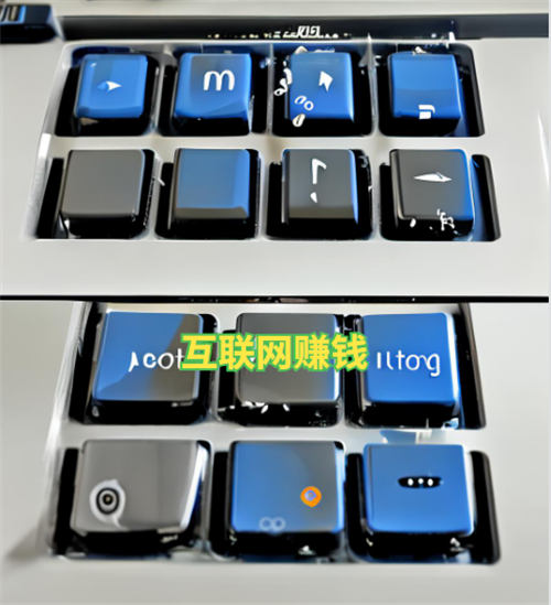 2023年有哪些无门槛的互联网项目