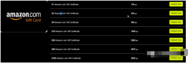 玩游戏还能赚美金？拆解国外游戏试玩项目，每月躺赚8000+