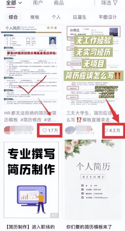 小红书虚拟服务类项目，操作简单，日赚500+