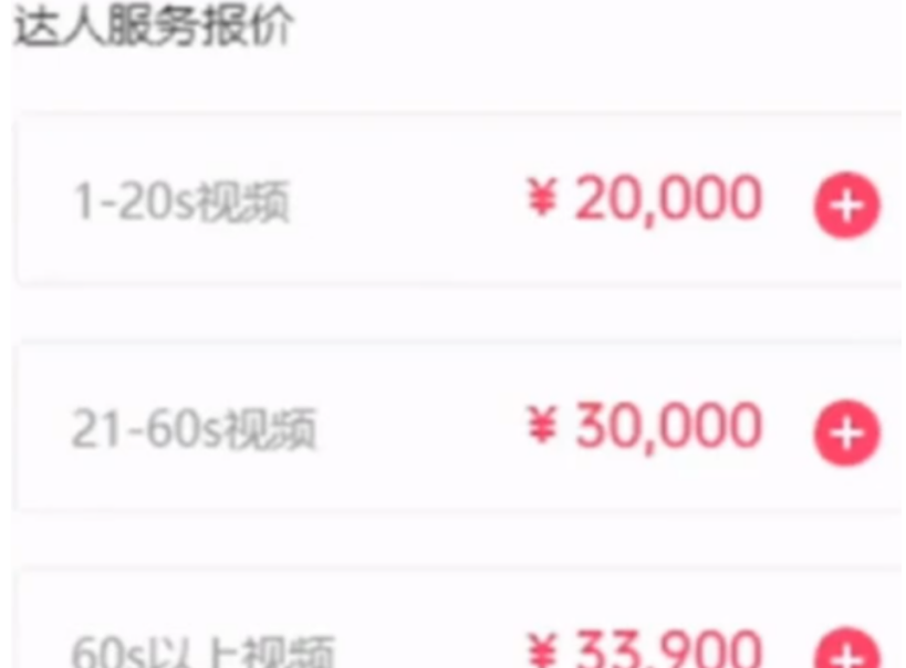 冷知识账号！起号容易操作简单，月入1万+