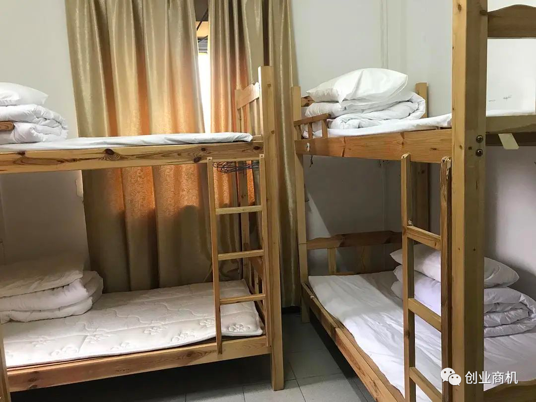 这个小生意一单赚1000元，非常适合穷人白手起家！