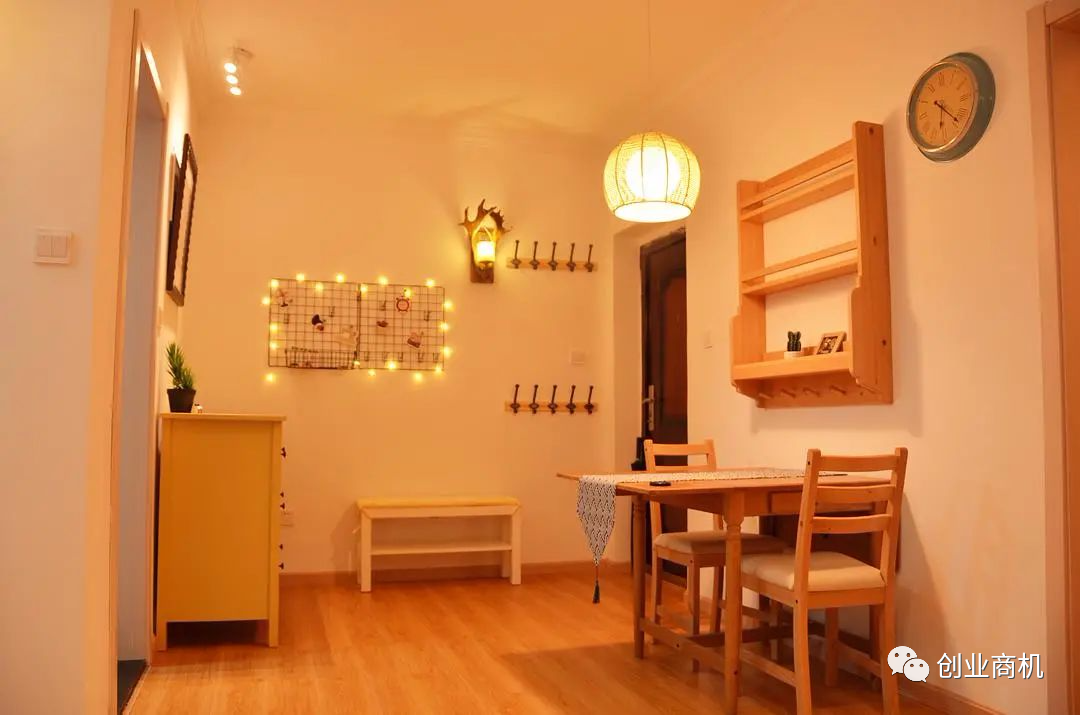 这个小生意一单赚1000元，非常适合穷人白手起家！